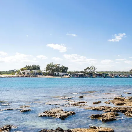 Ioanna - 50m From Med Sea Villa Ayia Napa